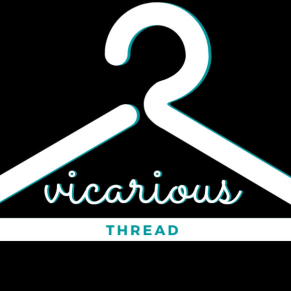 vicariousthread